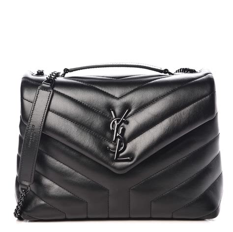 bolsa ysl preta|Saint Laurent Official Online Store .